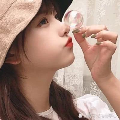 高能手办团小米客户端下载