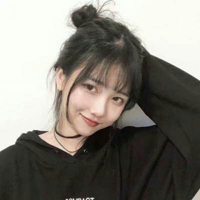 Yeah！生活丨为什么，是孝感？