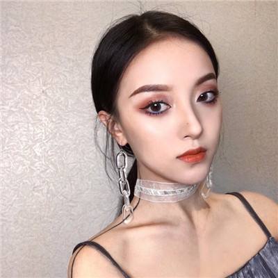 忍者神龟突变疯狂手游下载